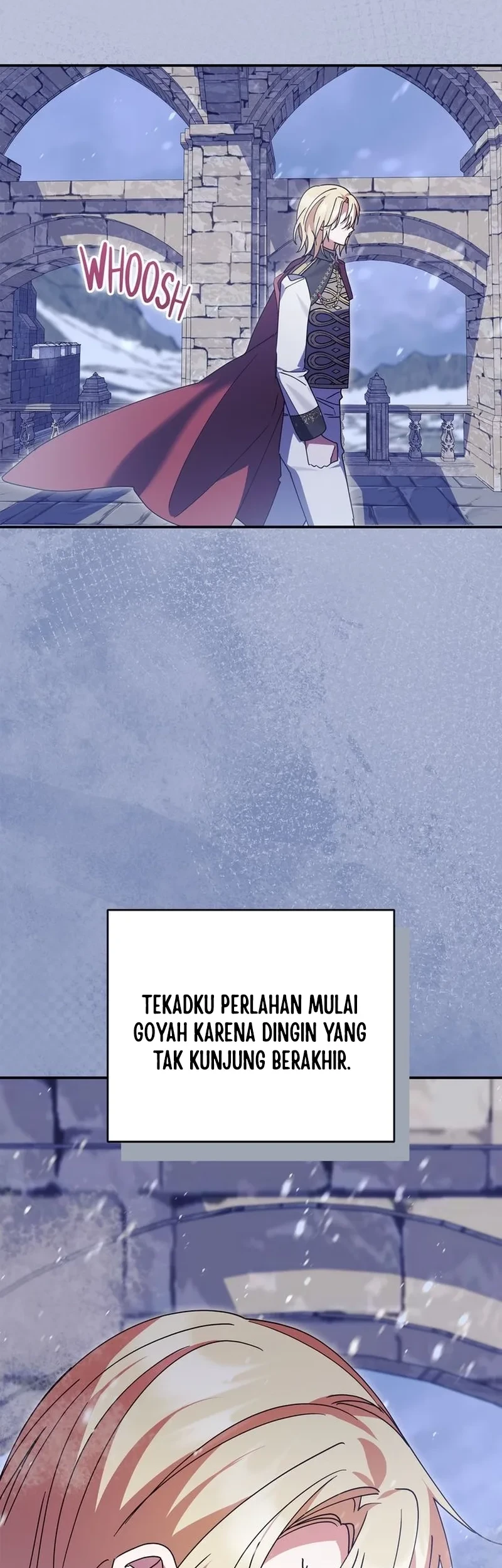 Chapter 27 - halaman 14