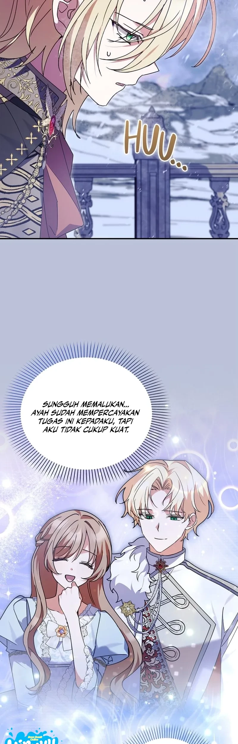 Chapter 27 - halaman 15