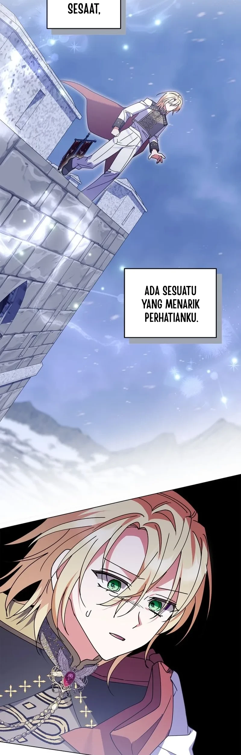 Chapter 27 - halaman 20
