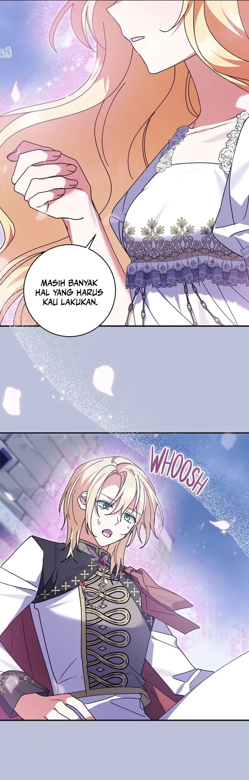 Chapter 27 - halaman 23