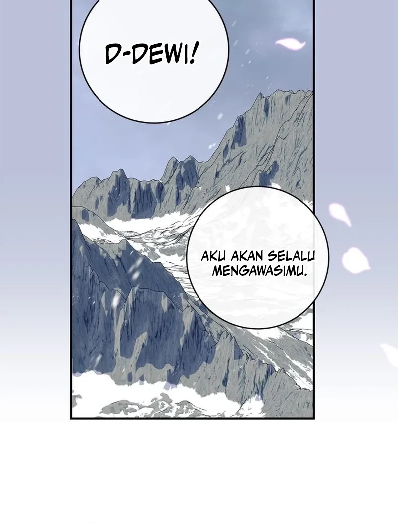 Chapter 27 - halaman 27
