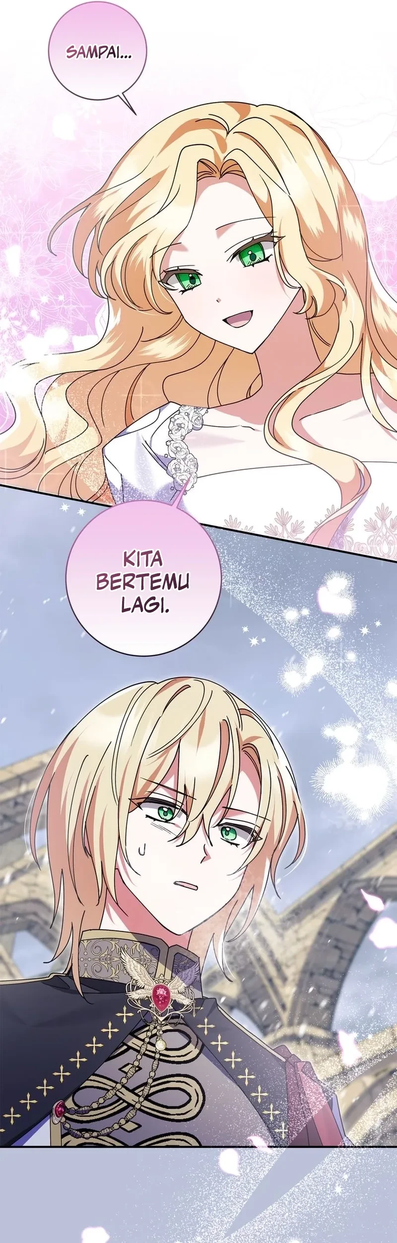 Chapter 27 - halaman 28
