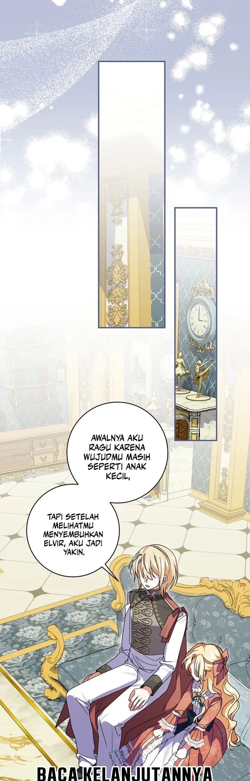 Chapter 27 - halaman 29