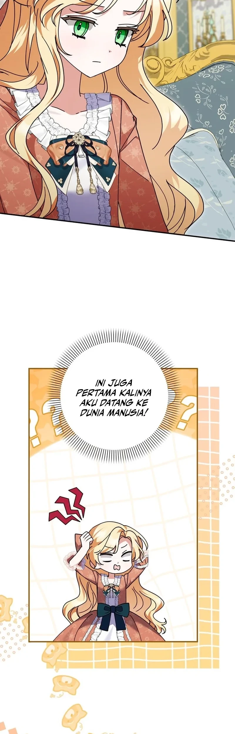 Chapter 27 - halaman 34