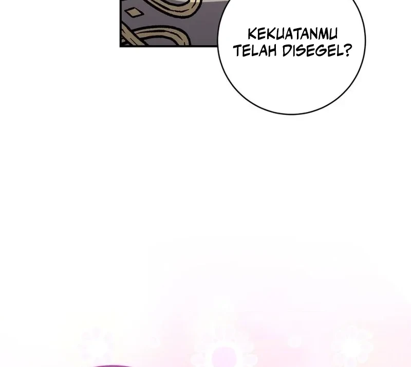 Chapter 27 - halaman 37