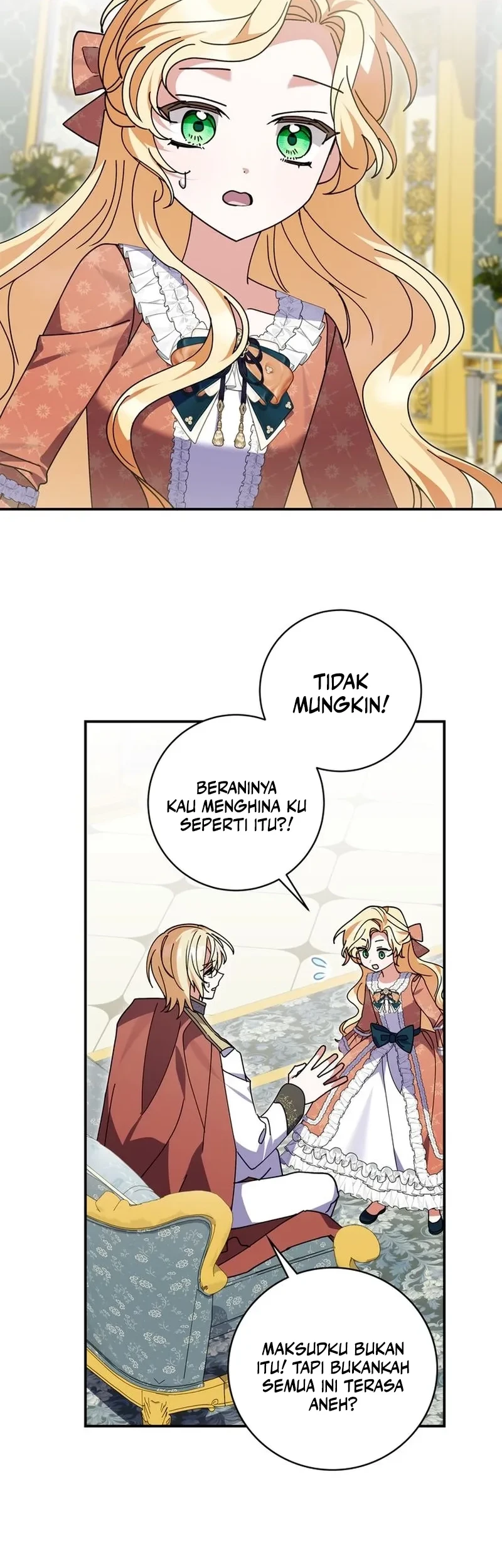 Chapter 27 - halaman 39