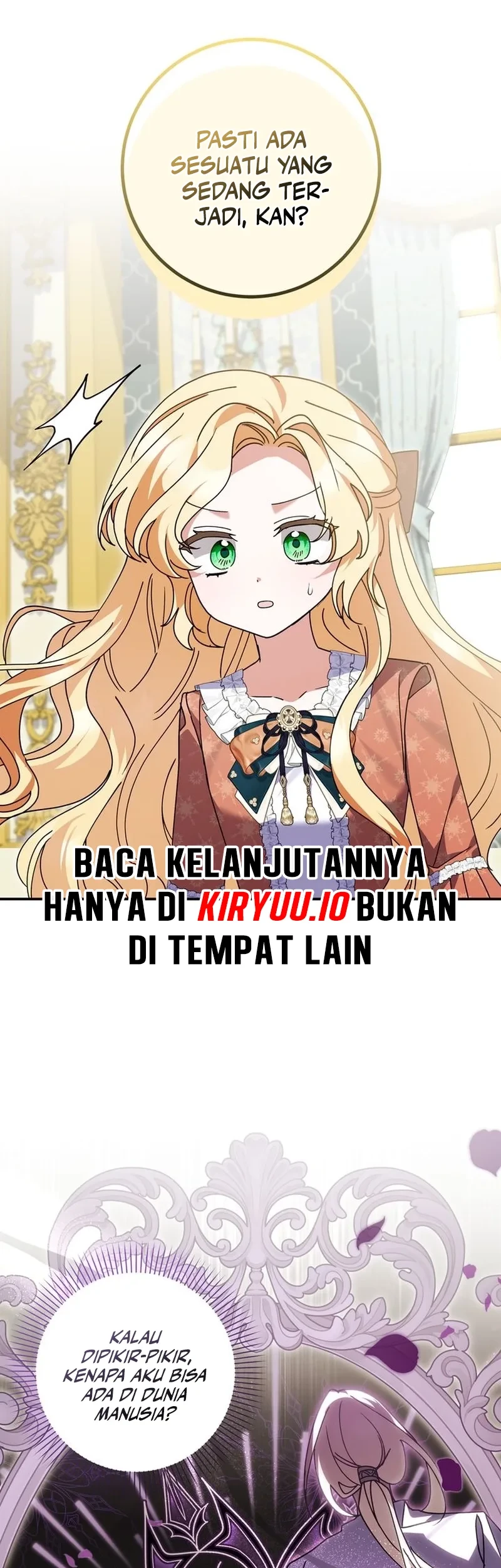 Chapter 27 - halaman 40