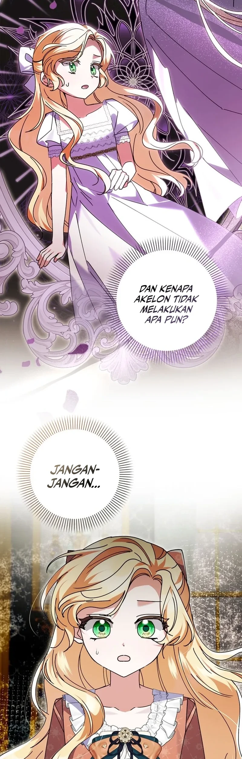 Chapter 27 - halaman 41