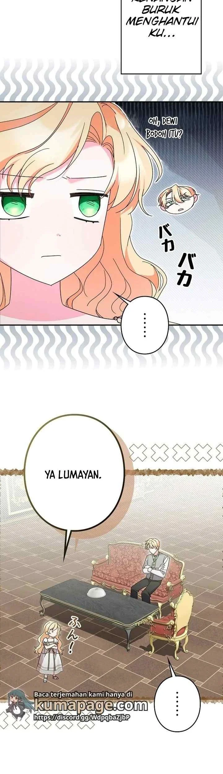 Chapter 3 - halaman 20