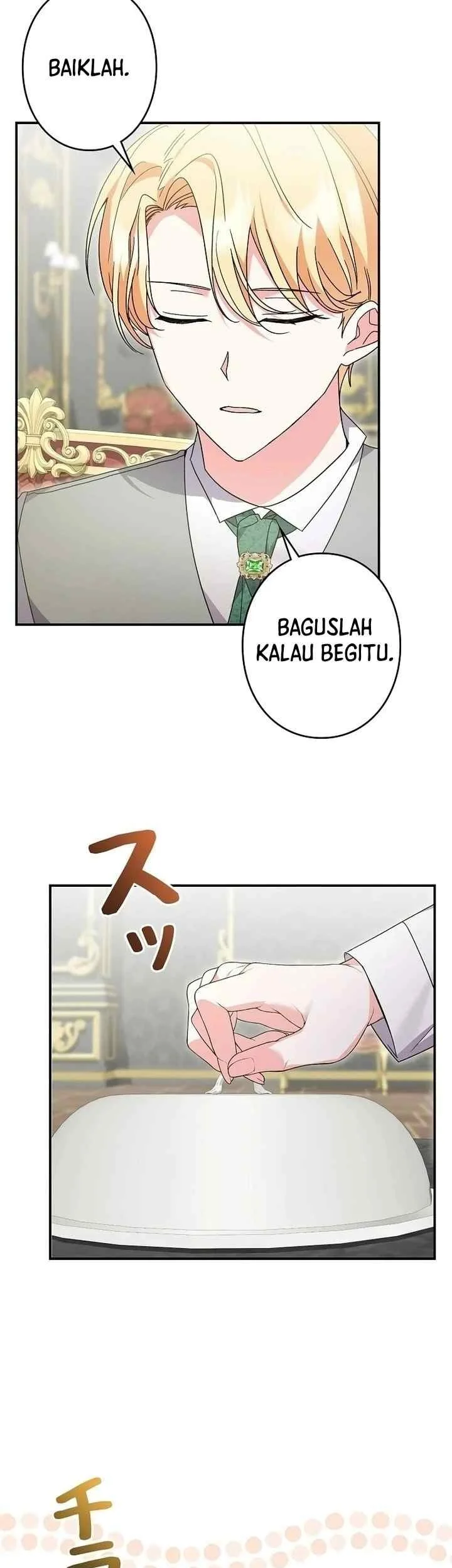 Chapter 3 - halaman 22