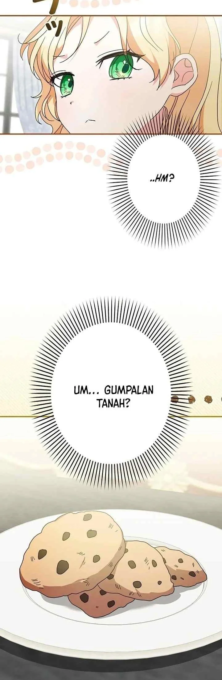 Chapter 3 - halaman 23