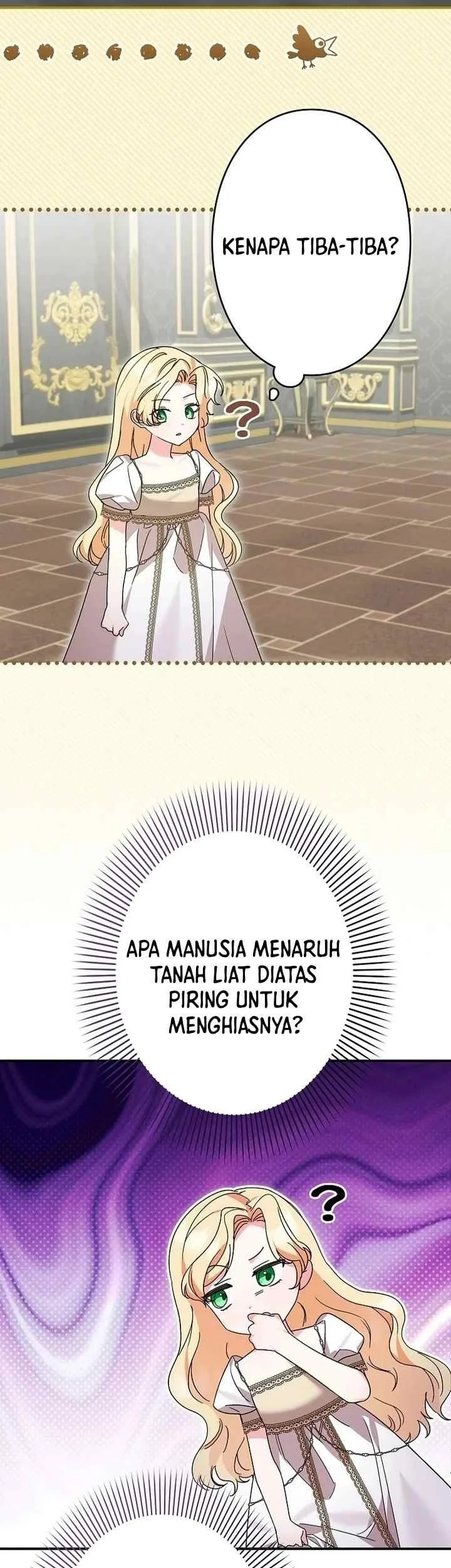 Chapter 3 - halaman 24