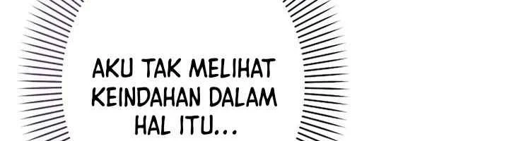 Chapter 3 - halaman 25