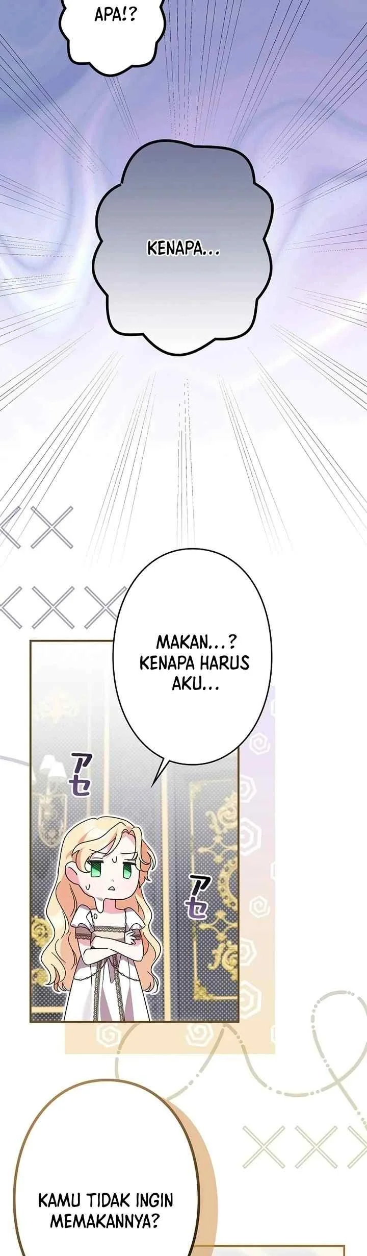 Chapter 3 - halaman 28