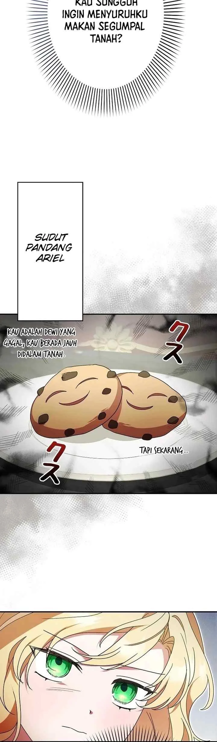 Chapter 3 - halaman 30