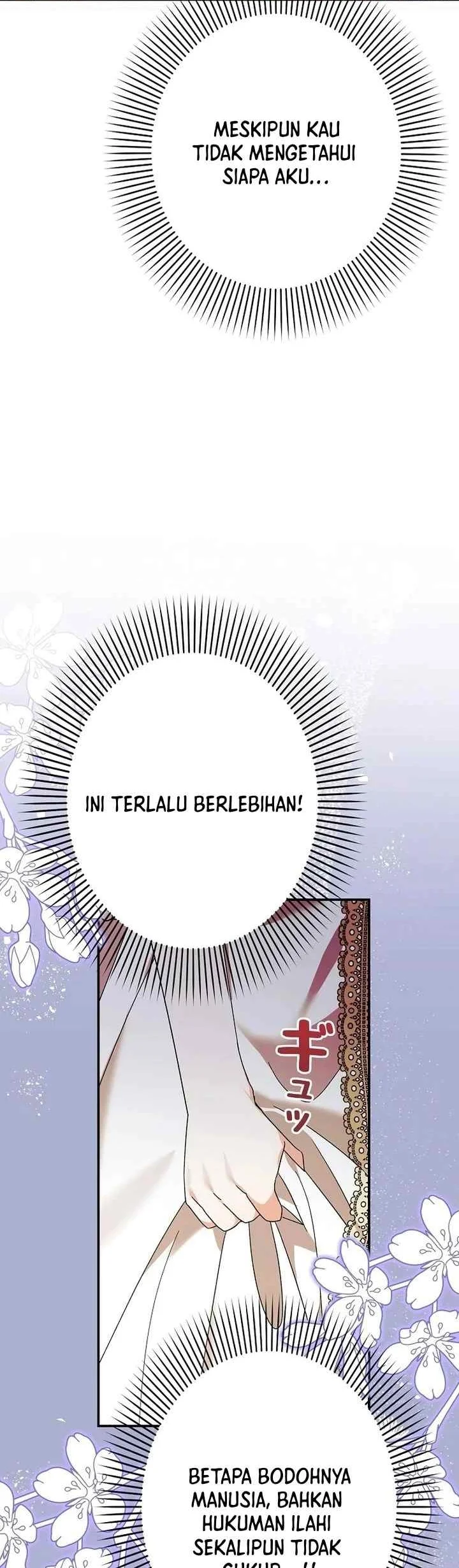 Chapter 3 - halaman 31