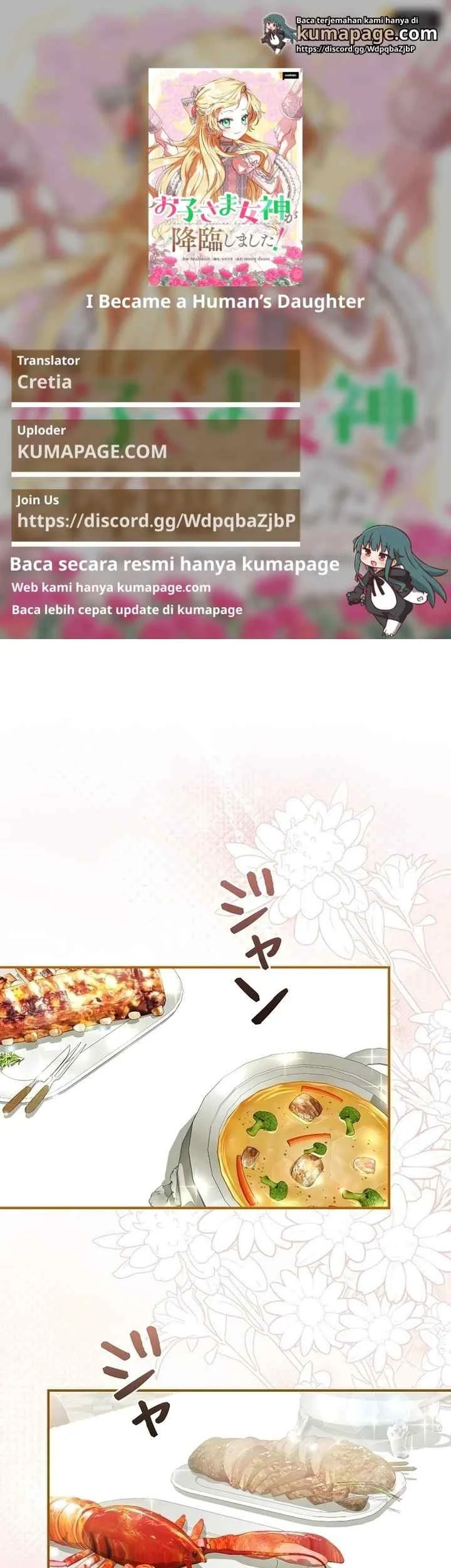 Chapter 3 - halaman 2