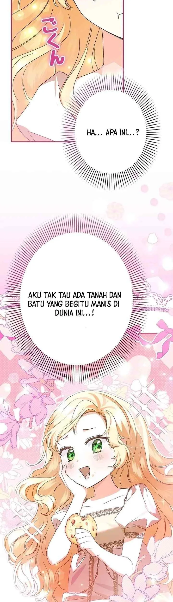 Chapter 3 - halaman 40