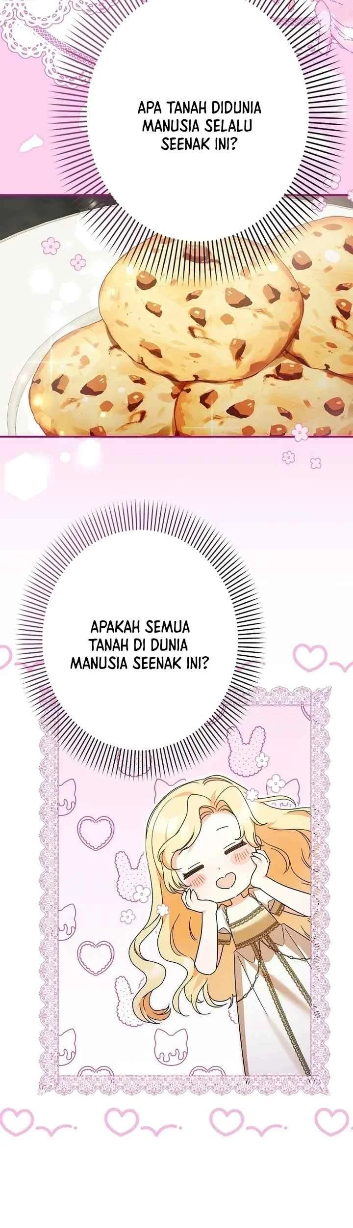 Chapter 3 - halaman 42