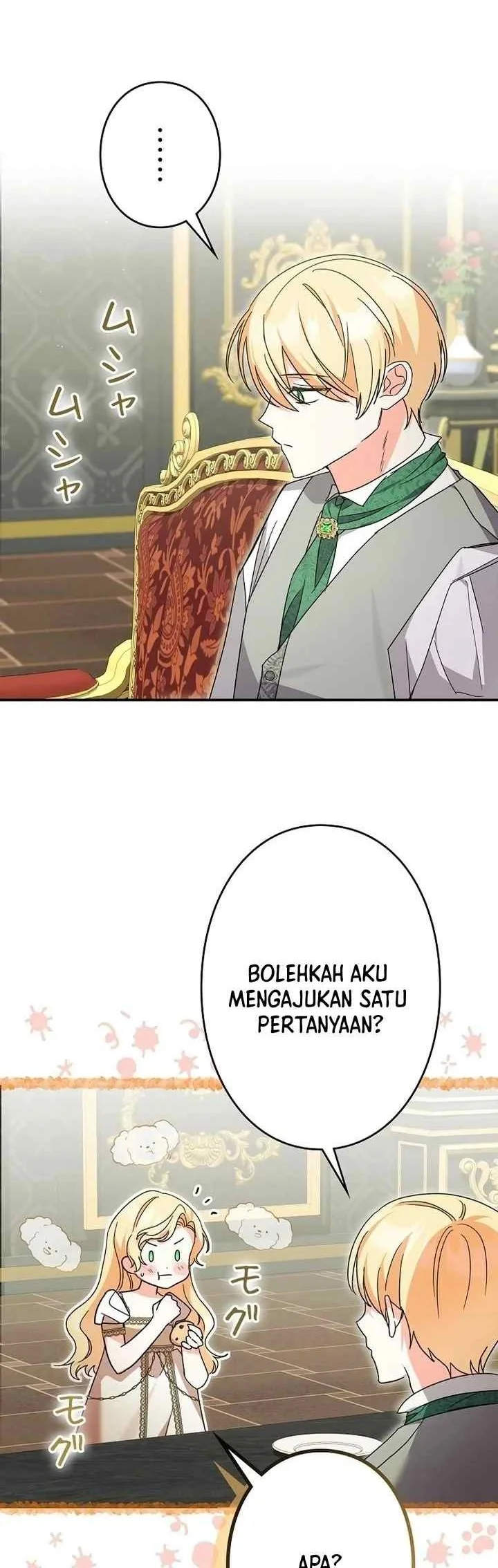 Chapter 3 - halaman 43