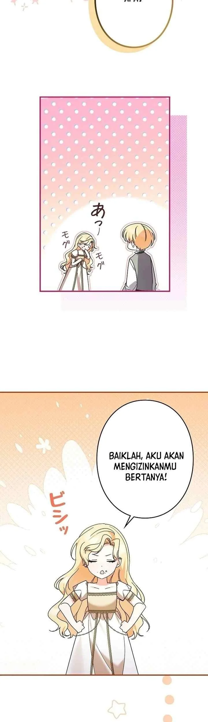 Chapter 3 - halaman 44