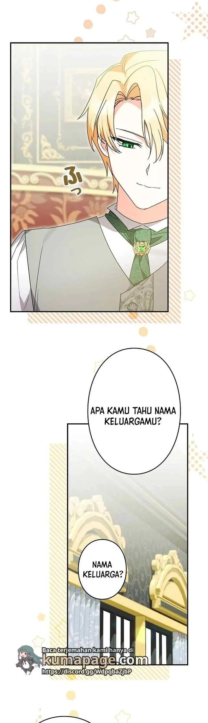 Chapter 3 - halaman 46