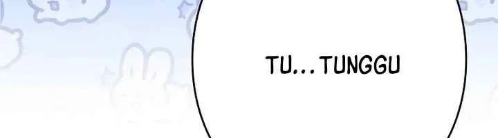 Chapter 3 - halaman 53