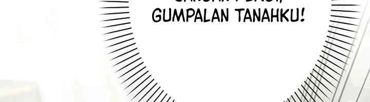 Chapter 3 - halaman 55