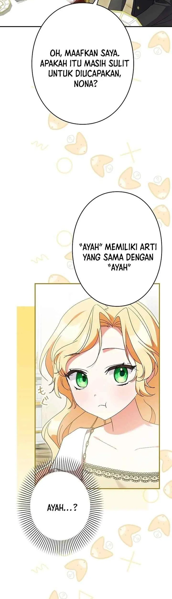 Chapter 3 - halaman 8