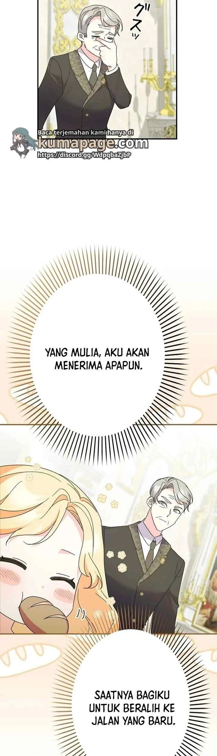 Chapter 3 - halaman 14