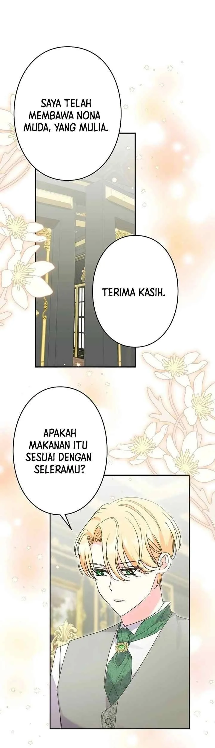Chapter 3 - halaman 18