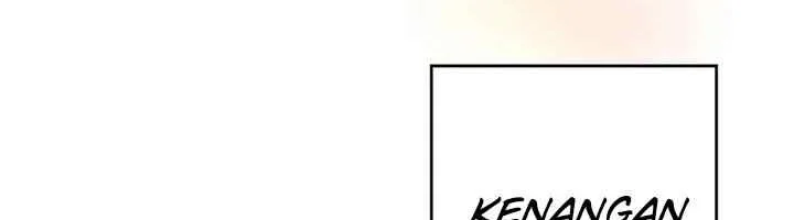 Chapter 3 - halaman 19
