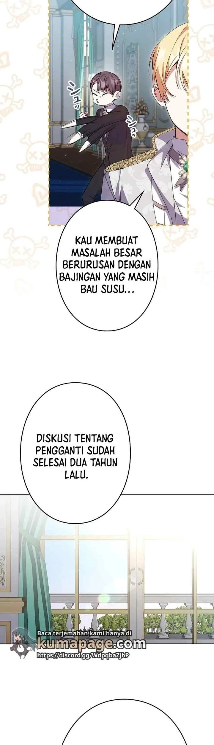 Chapter 4 - halaman 18