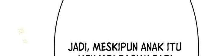 Chapter 4 - halaman 19