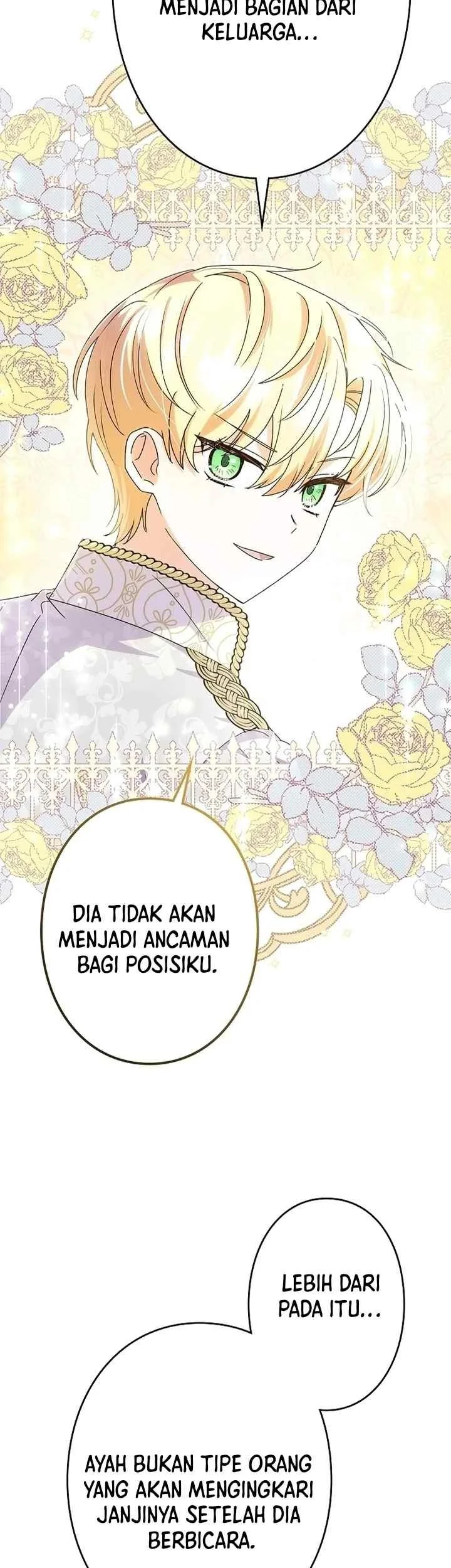 Chapter 4 - halaman 20