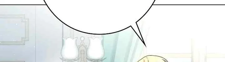 Chapter 4 - halaman 21