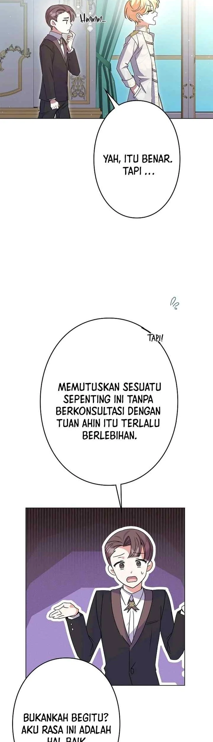 Chapter 4 - halaman 22