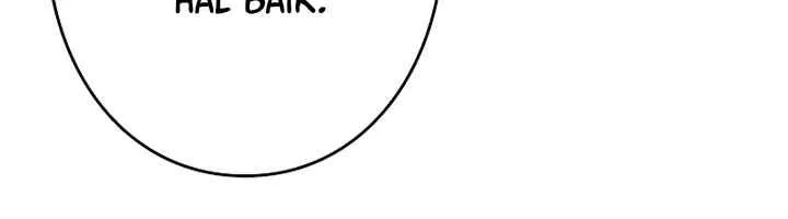 Chapter 4 - halaman 23