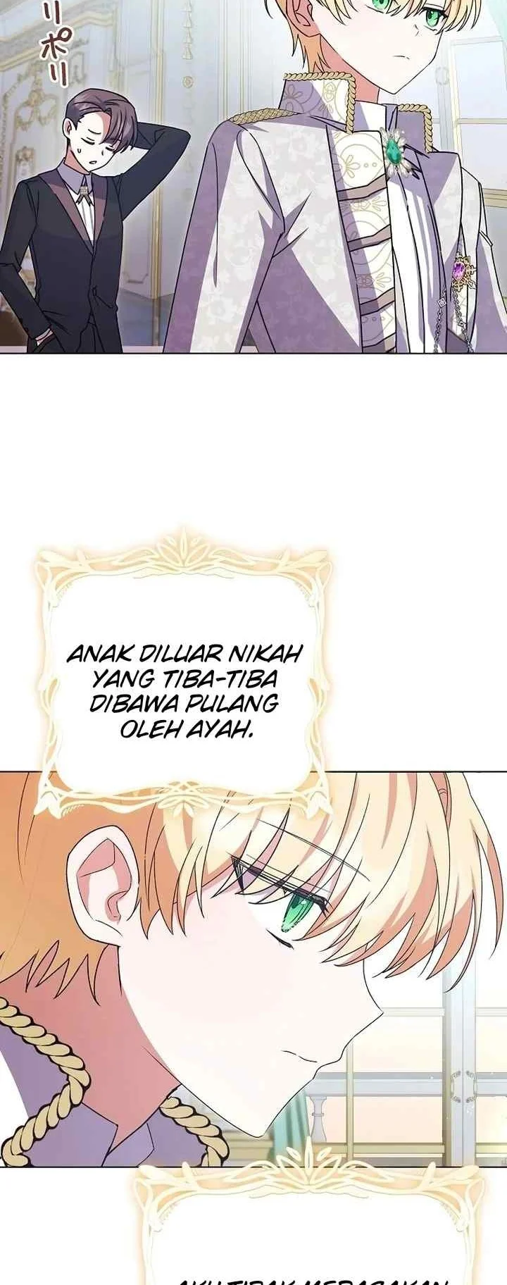 Chapter 4 - halaman 25