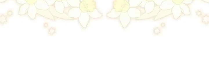 Chapter 4 - halaman 27