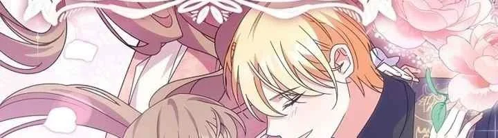 Chapter 4 - halaman 29