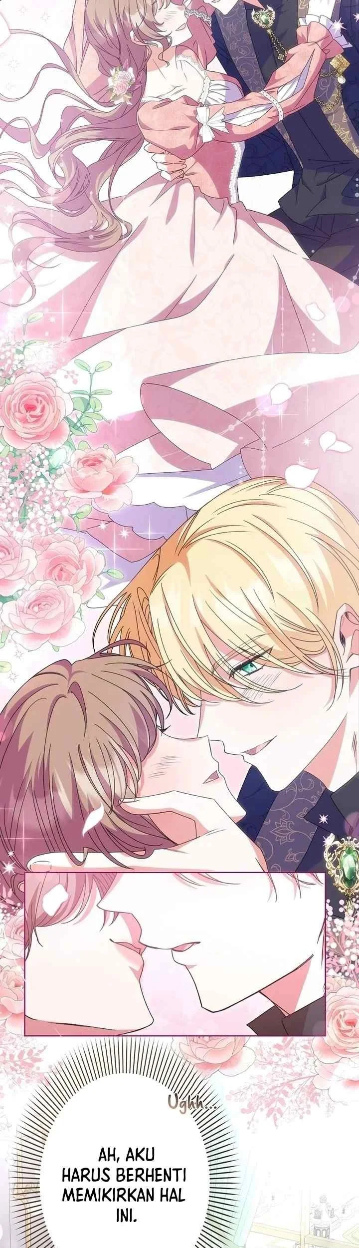 Chapter 4 - halaman 30