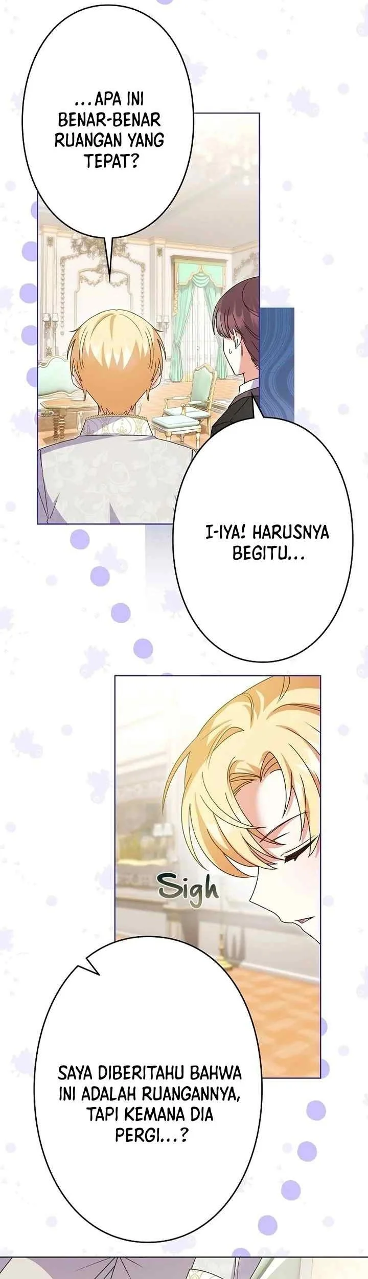 Chapter 4 - halaman 36