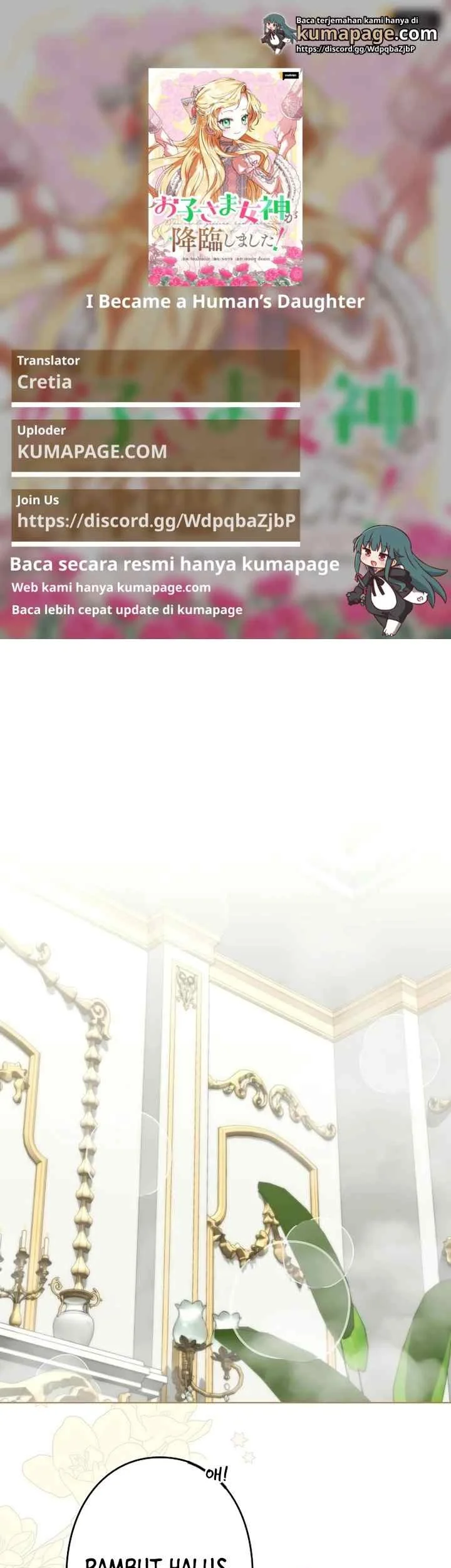 Chapter 4 - halaman 2