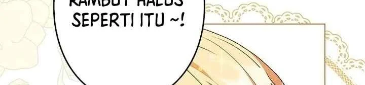 Chapter 4 - halaman 3