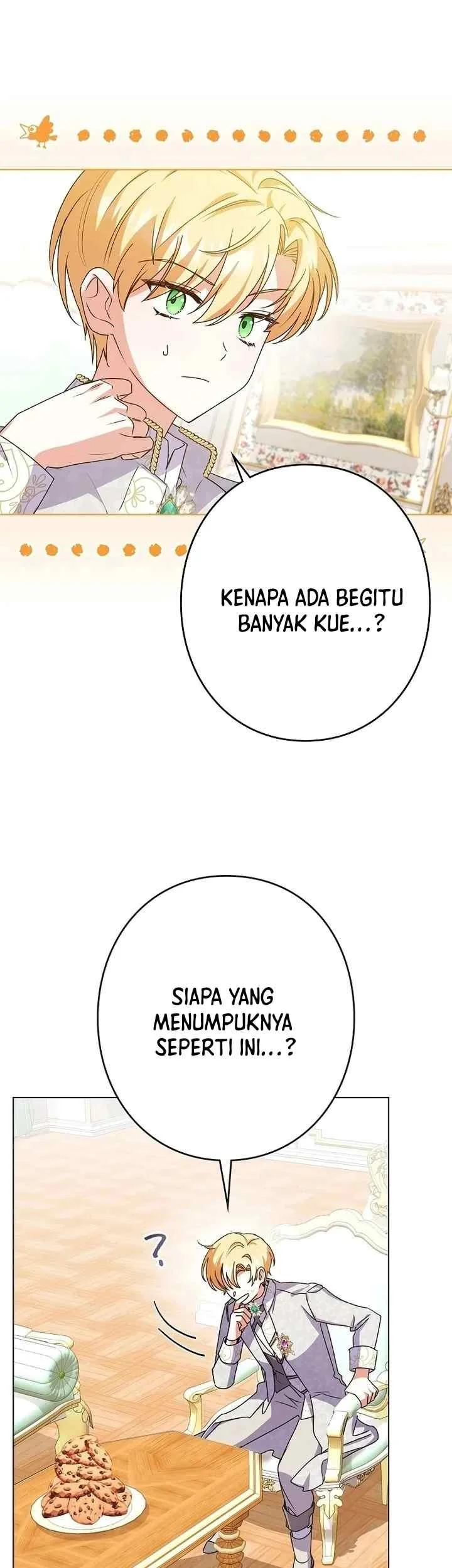 Chapter 4 - halaman 42