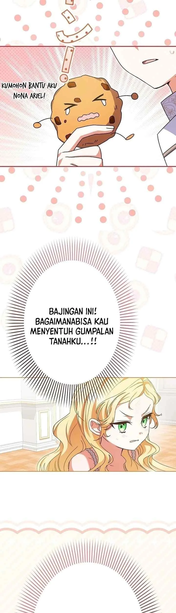 Chapter 4 - halaman 48