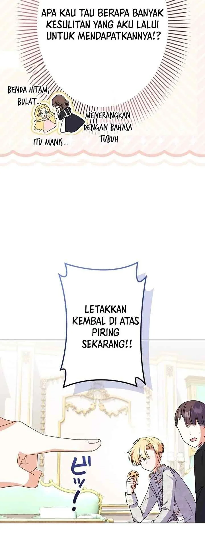 Chapter 4 - halaman 49
