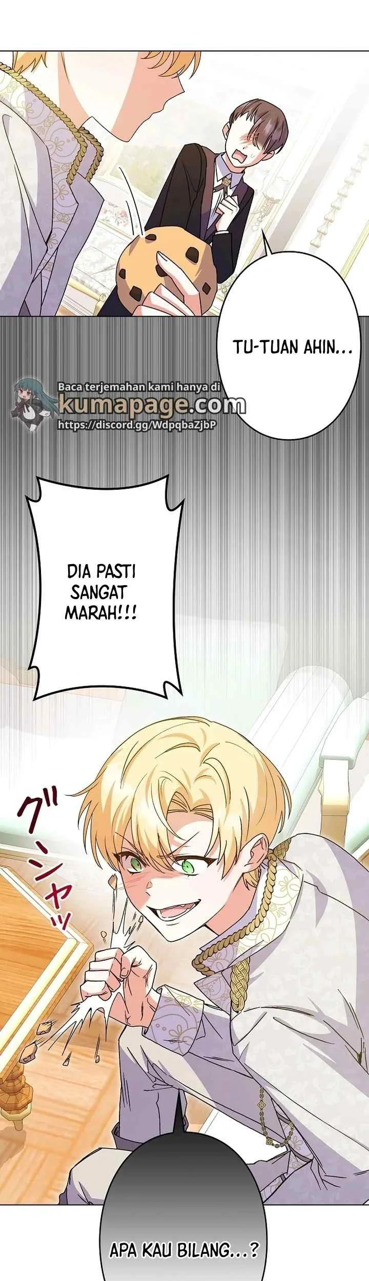 Chapter 4 - halaman 52