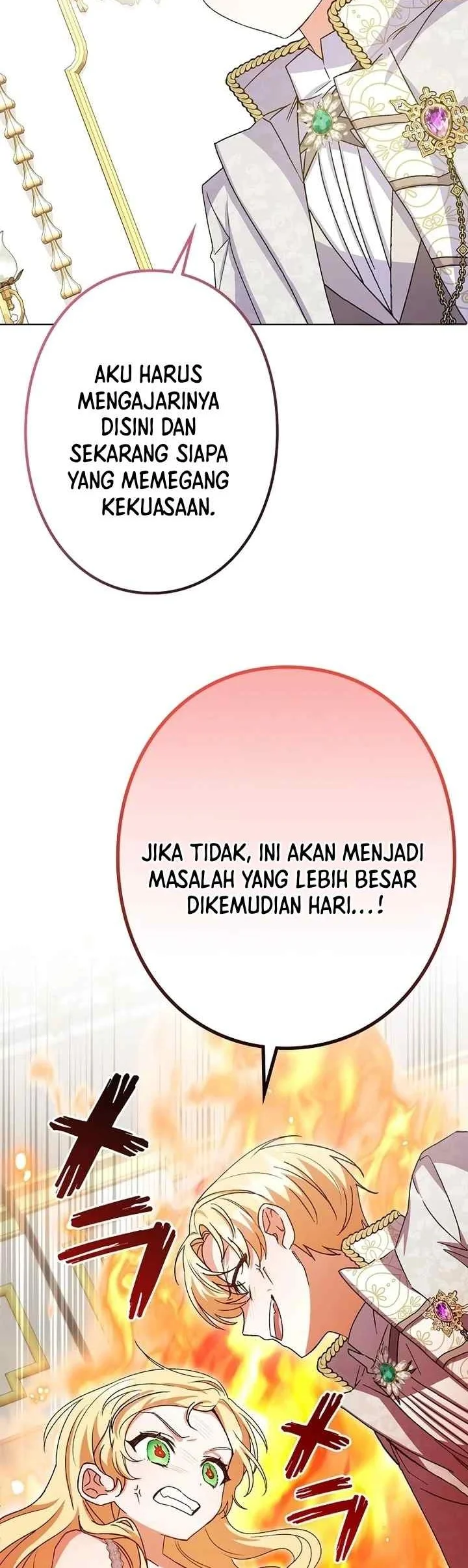 Chapter 4 - halaman 55